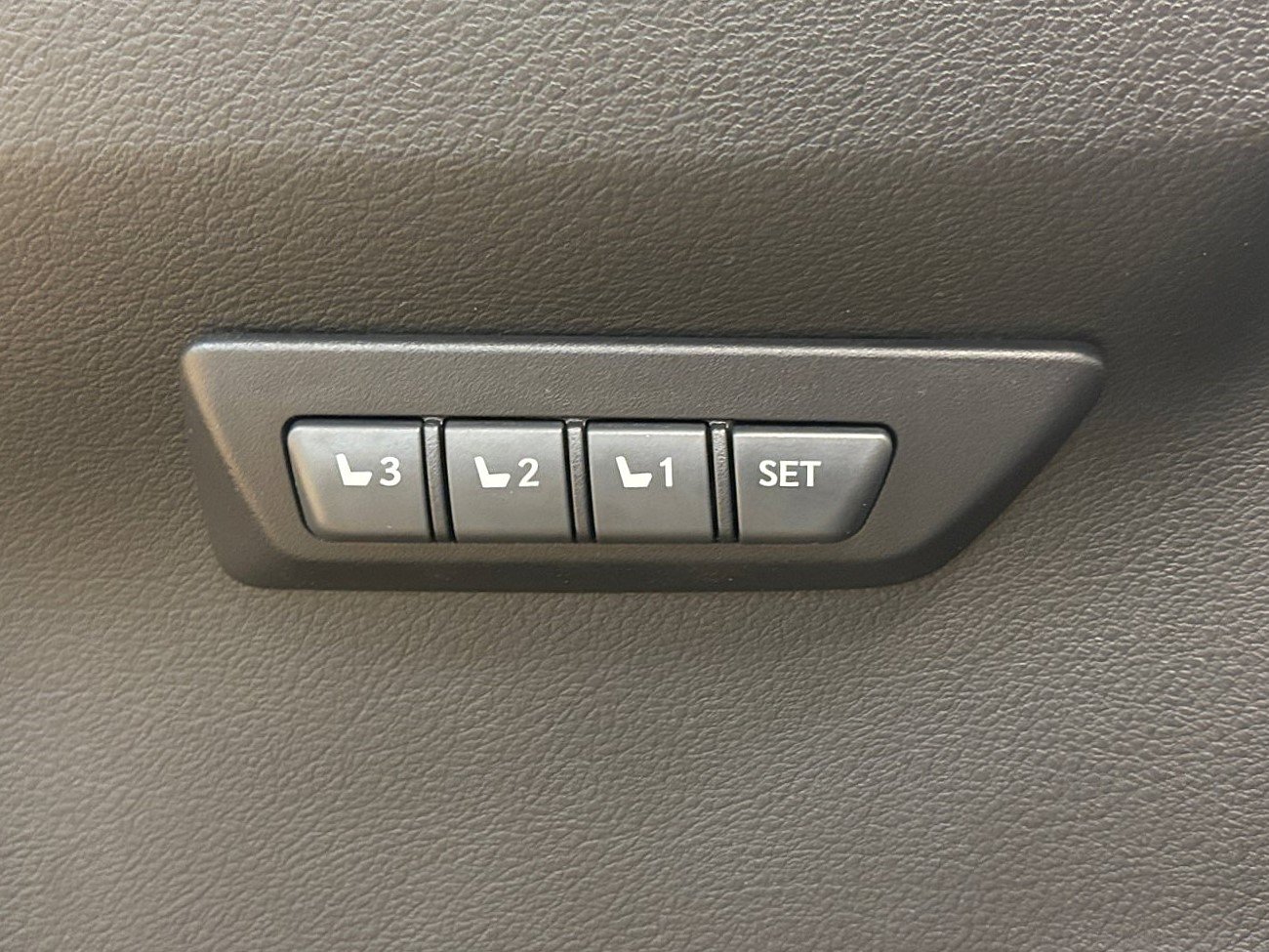 Used 2020 Lexus NX 300 AWD w/ Premium Package image 30
