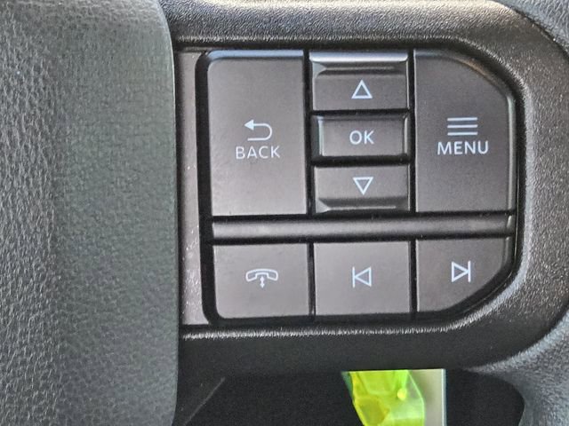 Used 2024 Ford F150 STX image 21