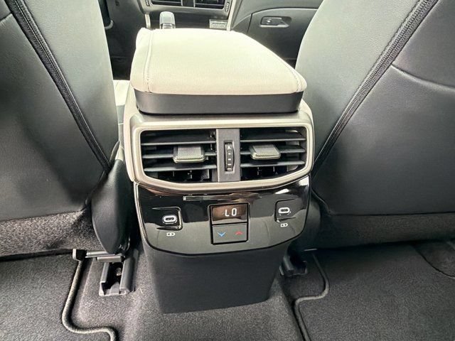 New 2026 Lexus RX 350 AWD image 15