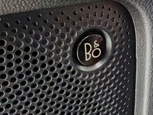 Used 2021 Ford Bronco Sport Outer Banks w/ Outer Banks Package (96D) AWD/4WD image 20