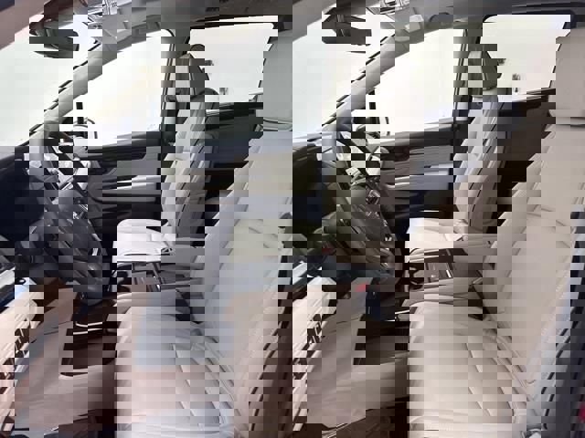 New 2026 Honda Odyssey Touring image 10