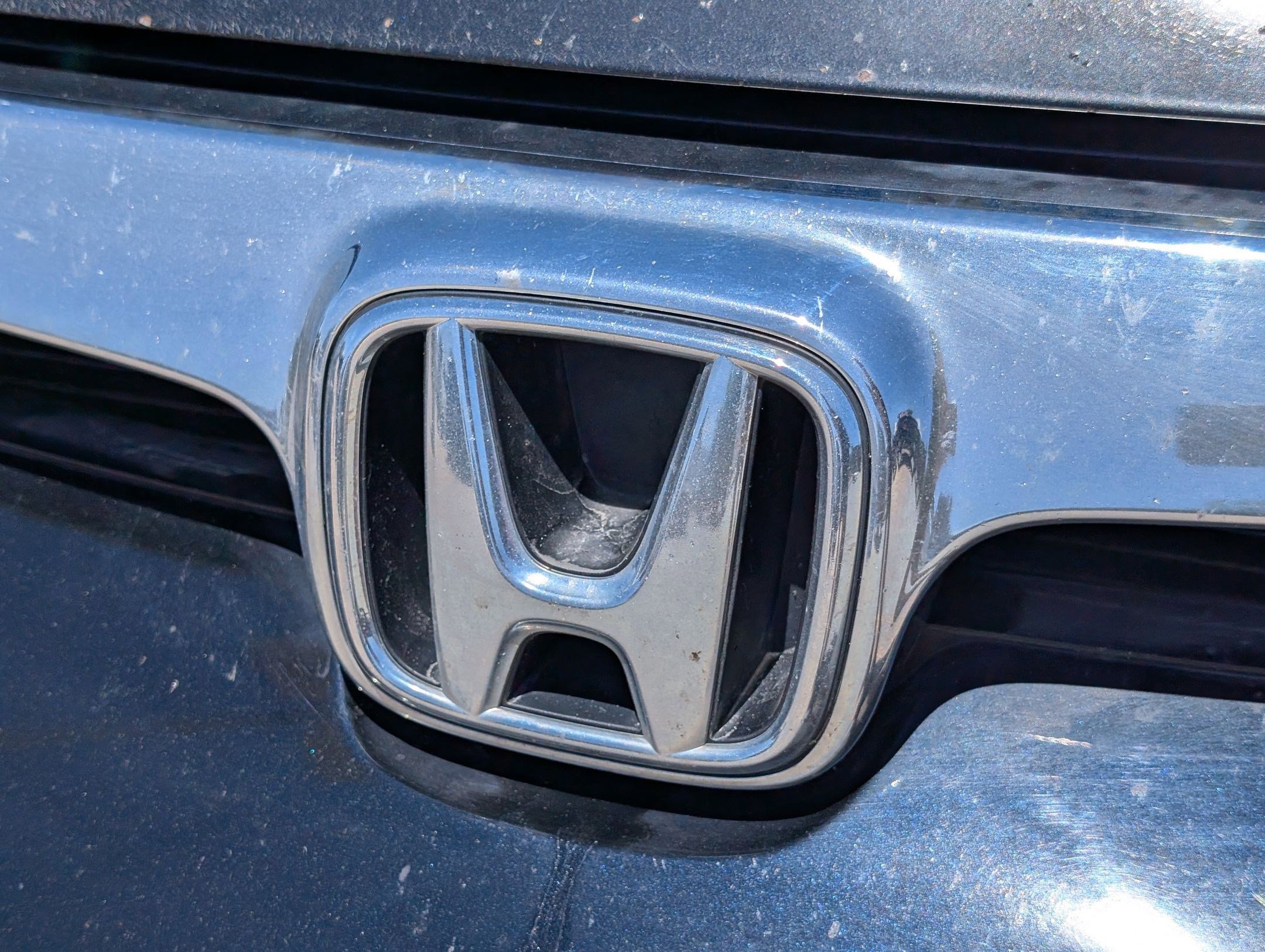 Used 2008 Honda Civic LX image 13