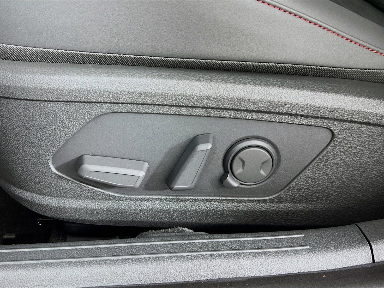 New 2026 Hyundai Sonata N Line FWD image 4