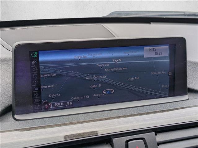 Used 2014 BMW 328i Sedan image 13