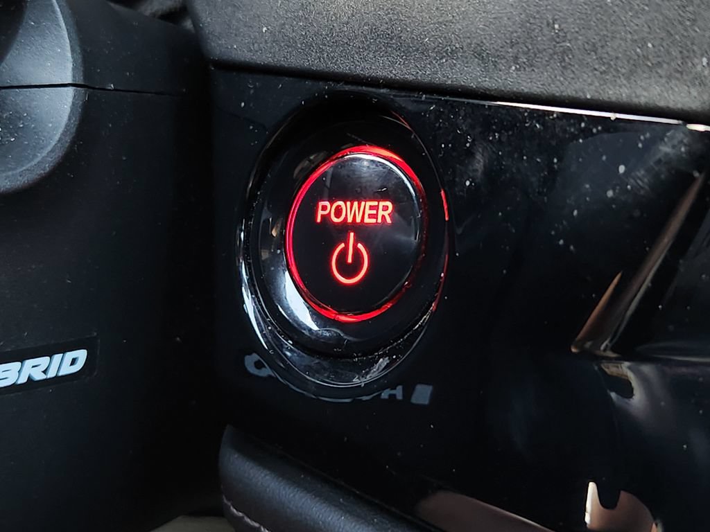 Used 2023 Honda Accord Sport image 12
