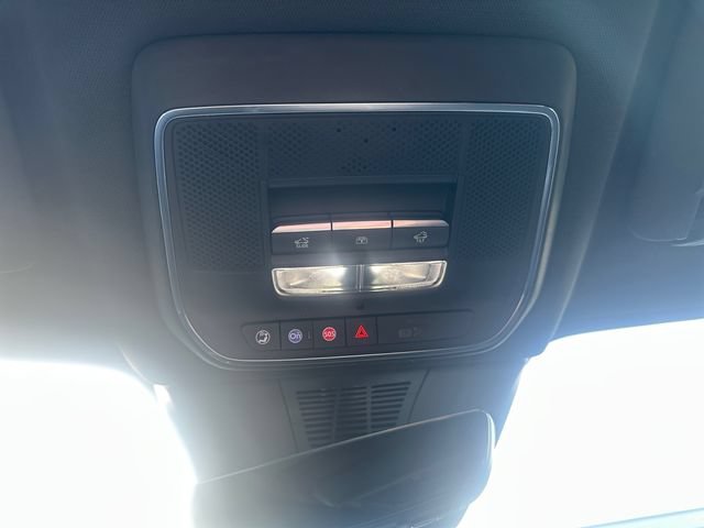 New 2026 Chevrolet Blazer EV RS w/ Super Cruise Package FWD image 23