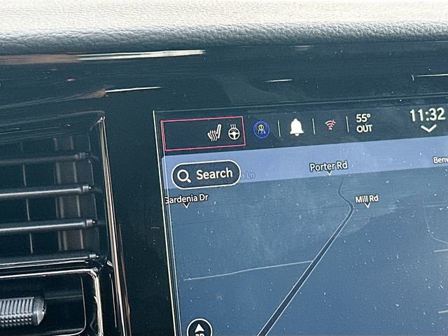 New 2026 Dodge Durango GT w/ Blacktop Package image 22