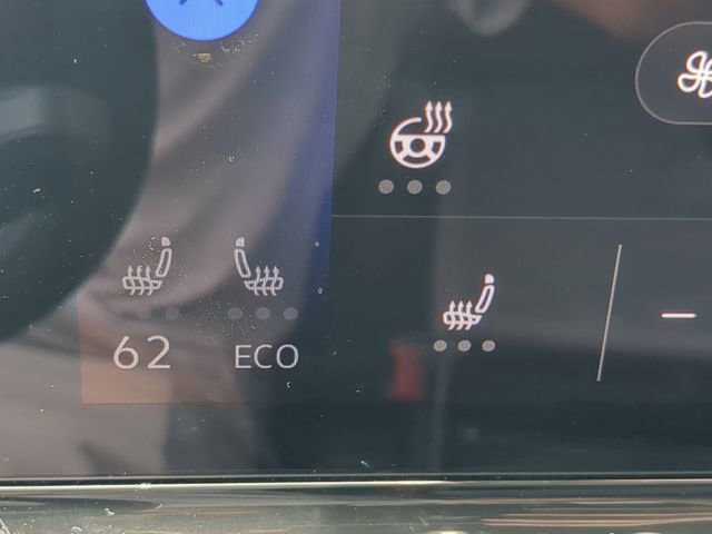 Certified 2023 Volkswagen ID.4 Pro S RWD image 26
