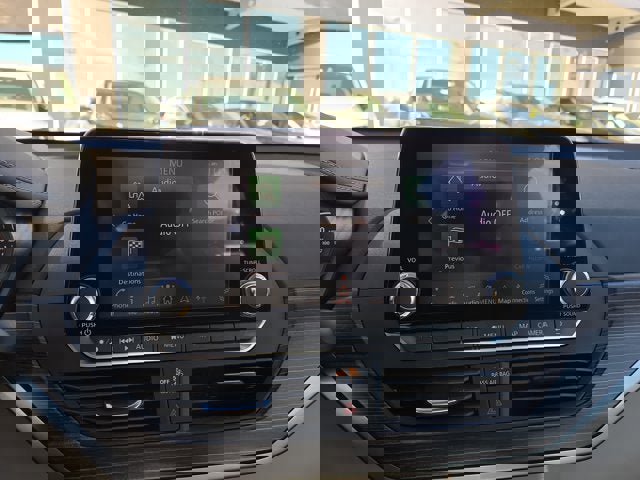 Used 2020 Nissan Altima 2.5 SL image 19