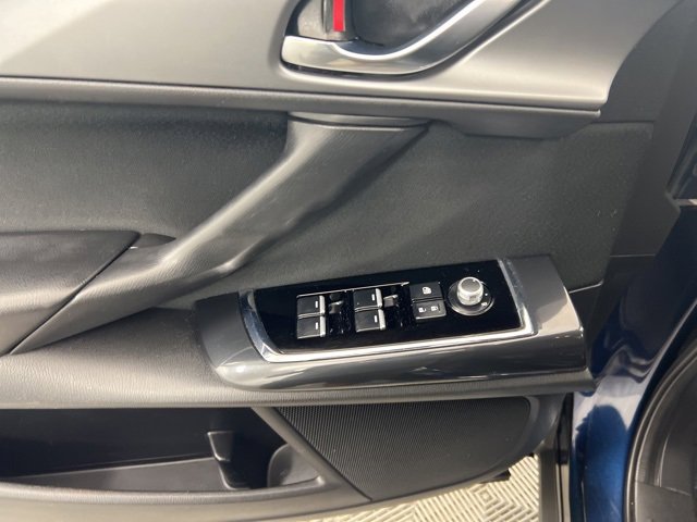 Used 2018 MAZDA CX-9 Sport image 14