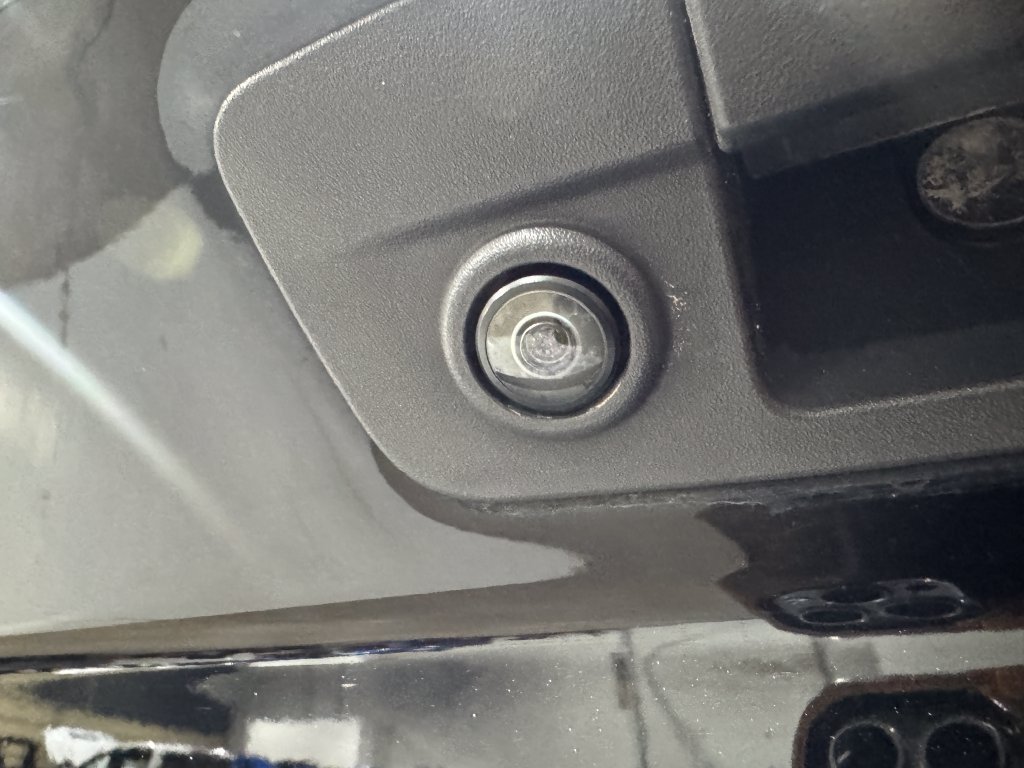 Used 2019 RAM 1500 Express w/ Wheel & Sound Group AWD/4WD image 23