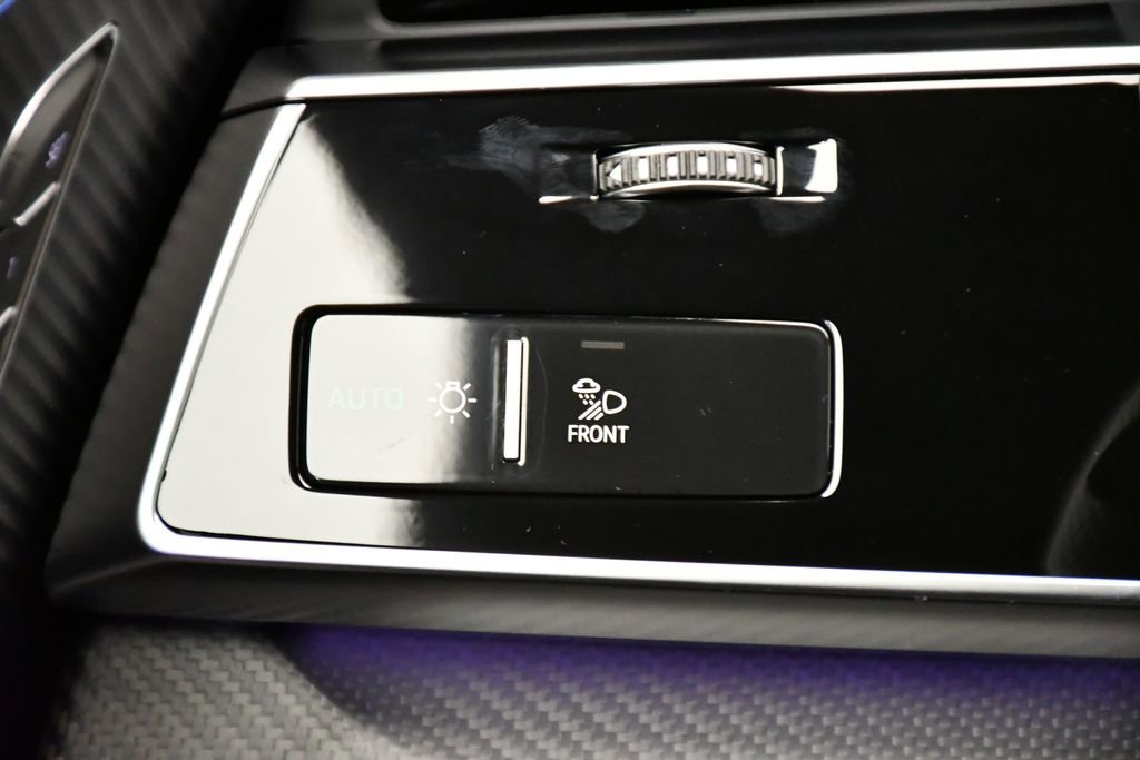 New 2026 Audi Q8 Prestige image 21