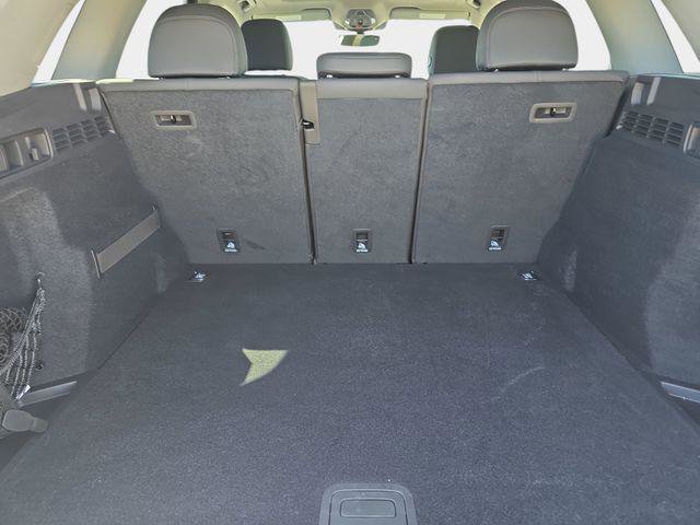 Certified 2025 Audi Q5 Premium w/ Convenience Package AWD/4WD image 14