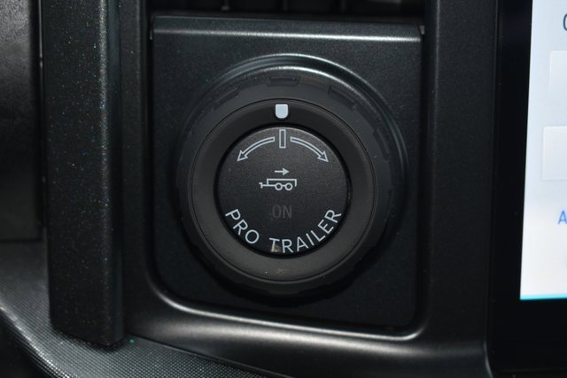 Used 2023 Ford F150 Tremor w/ Equipment Group 402A High image 26