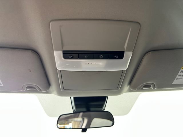 Used 2023 Nissan Altima 2.5 S image 24