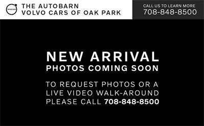 Used 2026 Volvo XC60 T8 Ultra