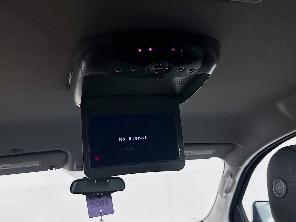 Used 2016 Chevrolet Traverse LS image 27