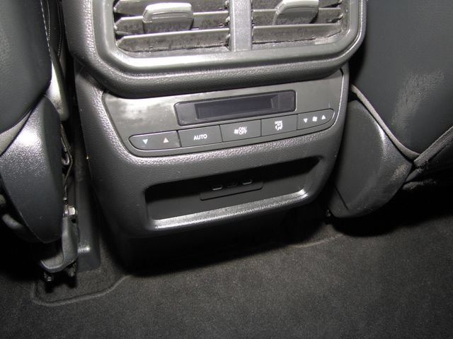 Certified 2025 Honda Pilot EX-L image 15