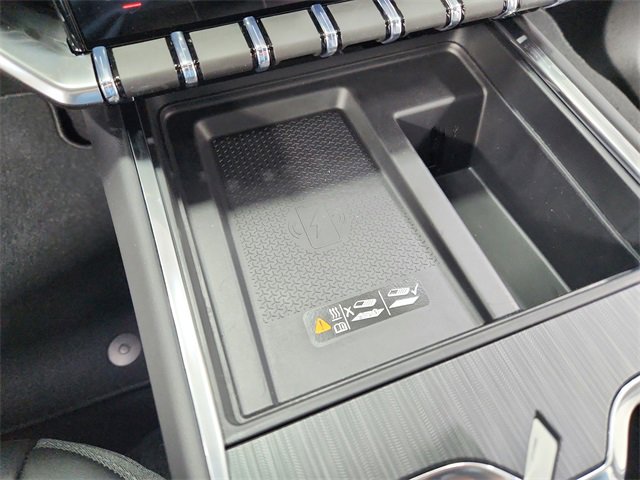 New 2026 GMC Acadia Elevation w/ Elevation Premium Package image 30