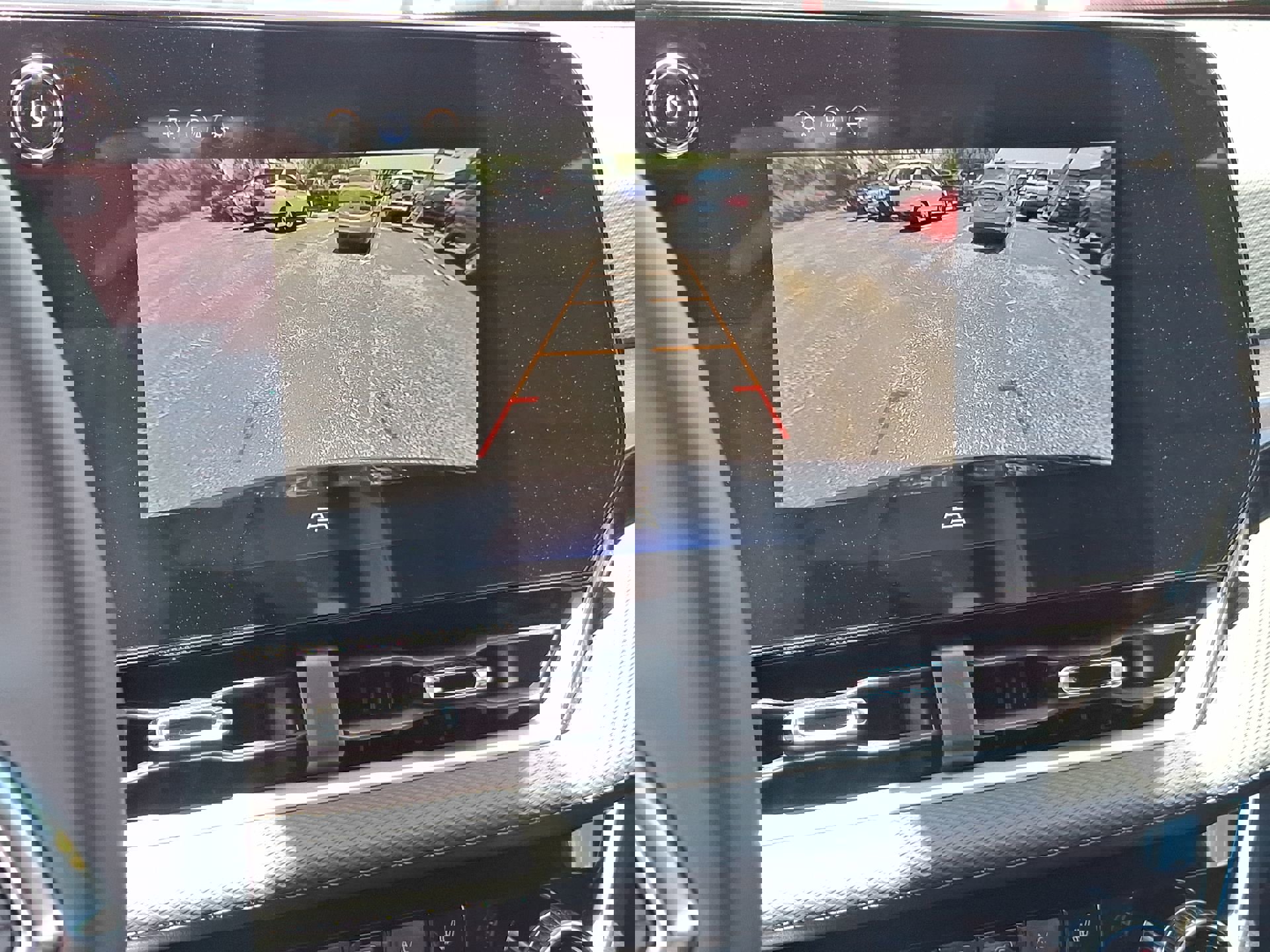 New 2026 Chevrolet Equinox LT image 22