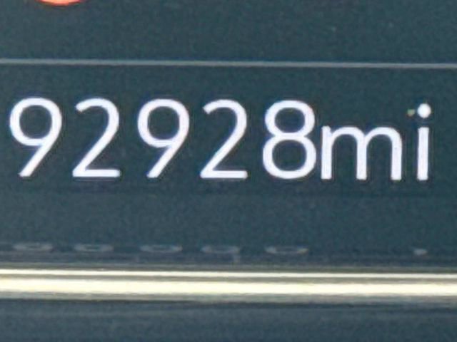 Used 2021 GMC Sierra 1500 Denali w/ Driver Alert Package II AWD/4WD image 34