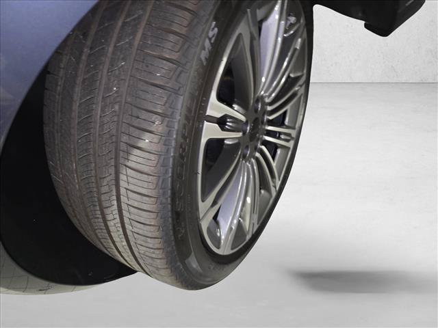 New 2026 Land Rover Range Rover Sport Dynamic SE AWD/4WD image 30