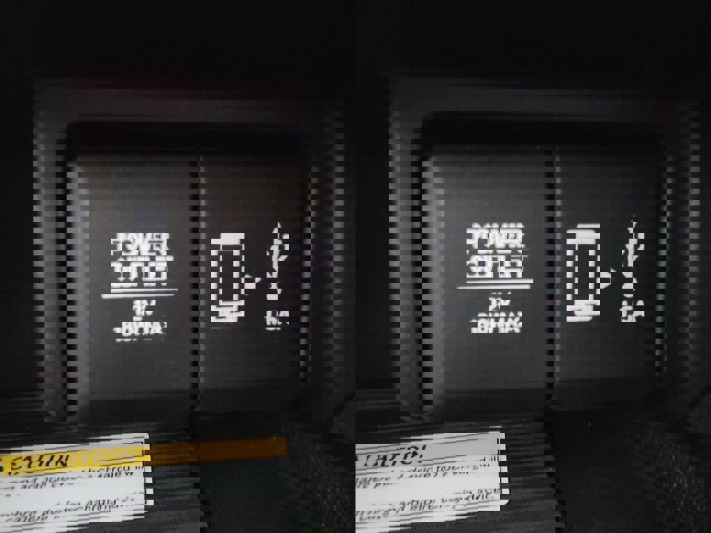 Used 2022 Honda Ridgeline RTL-E image 24