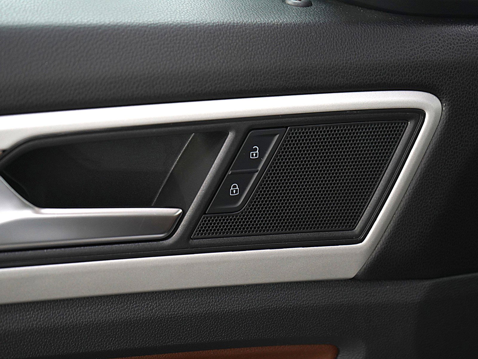 Used 2021 Volkswagen Atlas SEL image 21