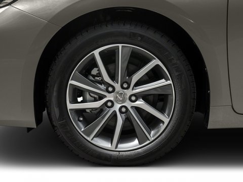 Used 2017 Lexus ES 300h image 11