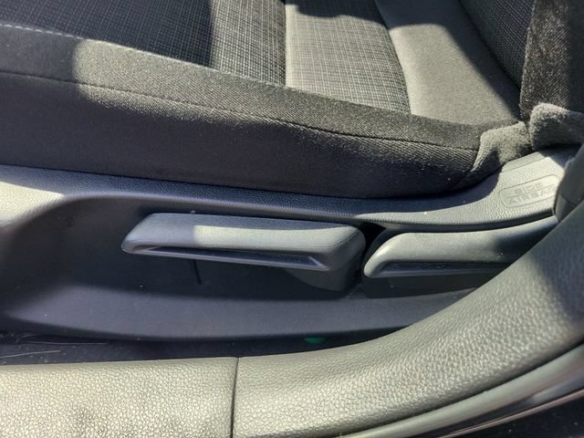 Used 2024 Honda Civic EX image 38