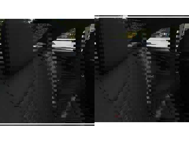 New 2026 BMW M240i xDrive Coupe image 12