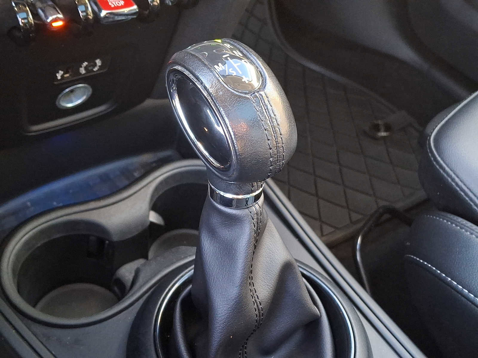 Used 2018 MINI Cooper Countryman S image 13