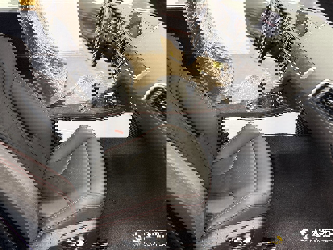 Used 2020 BMW M2 CS image 50