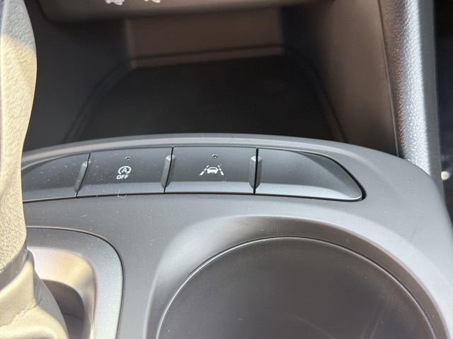 New 2026 Buick Envista Sport Touring FWD image 15