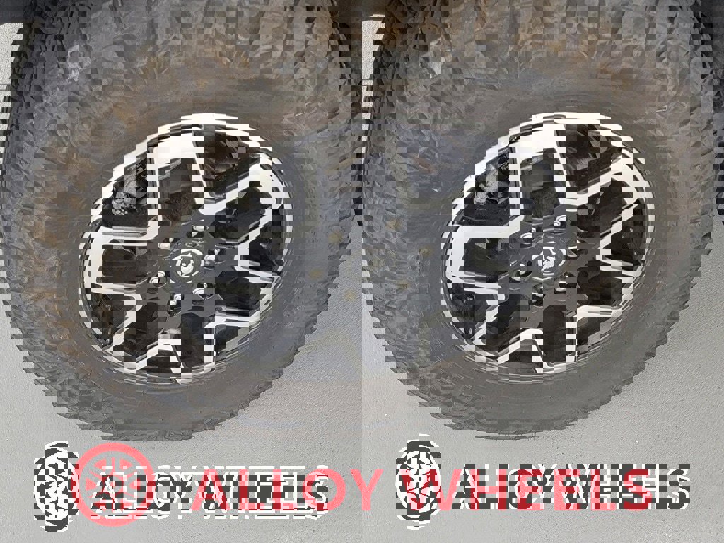 Used 2022 Ford Bronco Outer Banks image 13