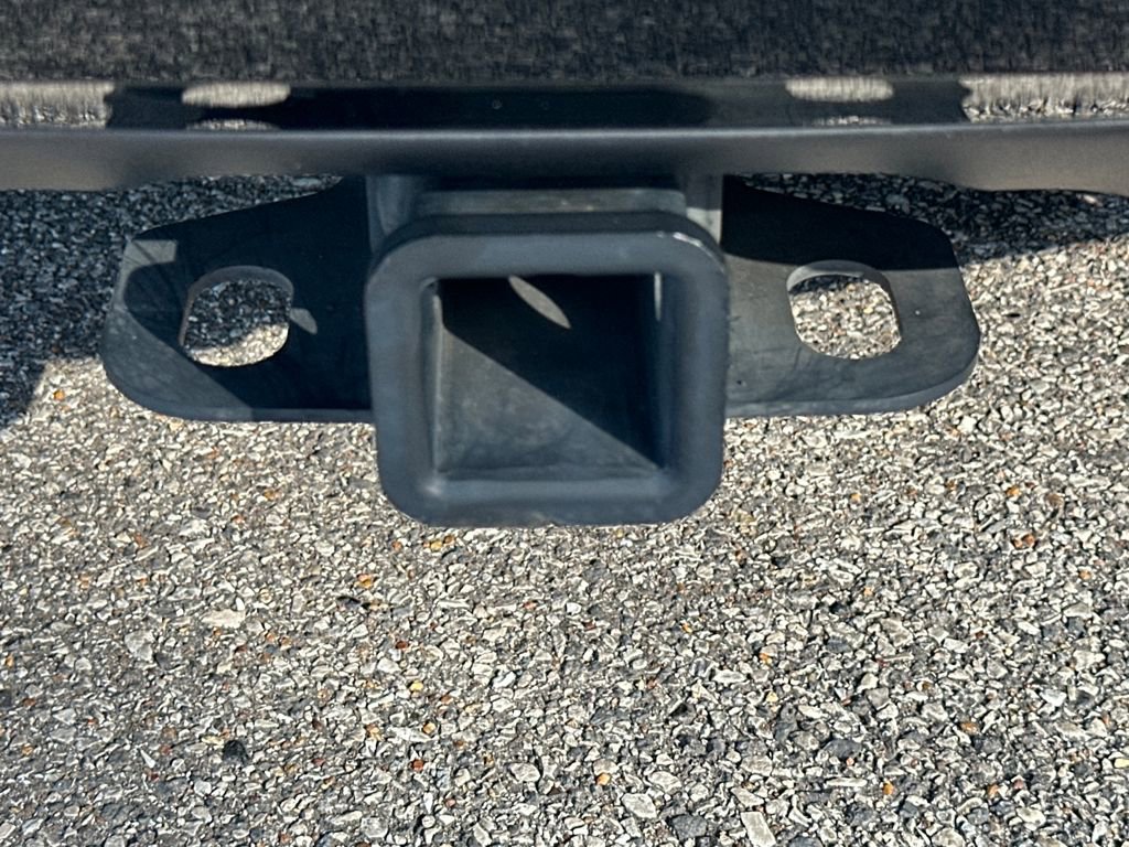 Certified 2024 Mercedes-Benz GLS 450 4MATIC image 38