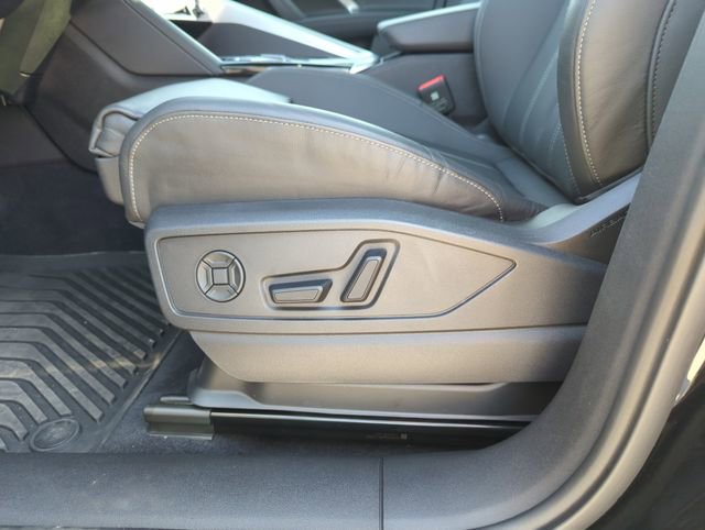 Used 2025 Audi Q5 Premium Plus w/ Premium Plus image 12