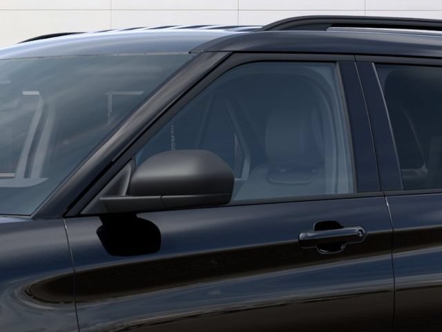 New 2027 Ford Explorer Active w/ Active Comfort Package RWD image 20