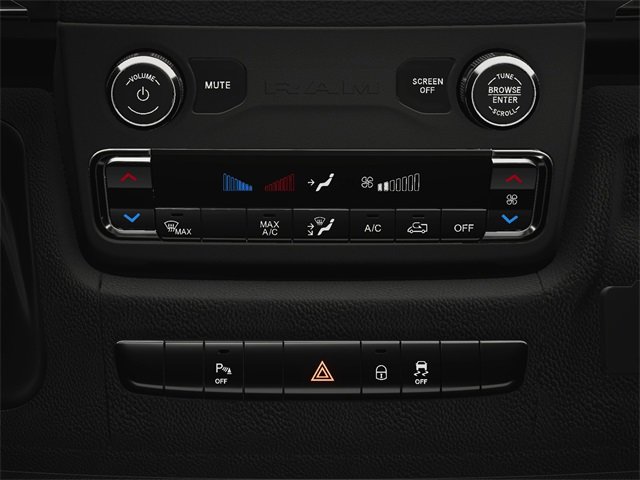 New 2025 RAM ProMaster 2500 w/ Power Group image 24