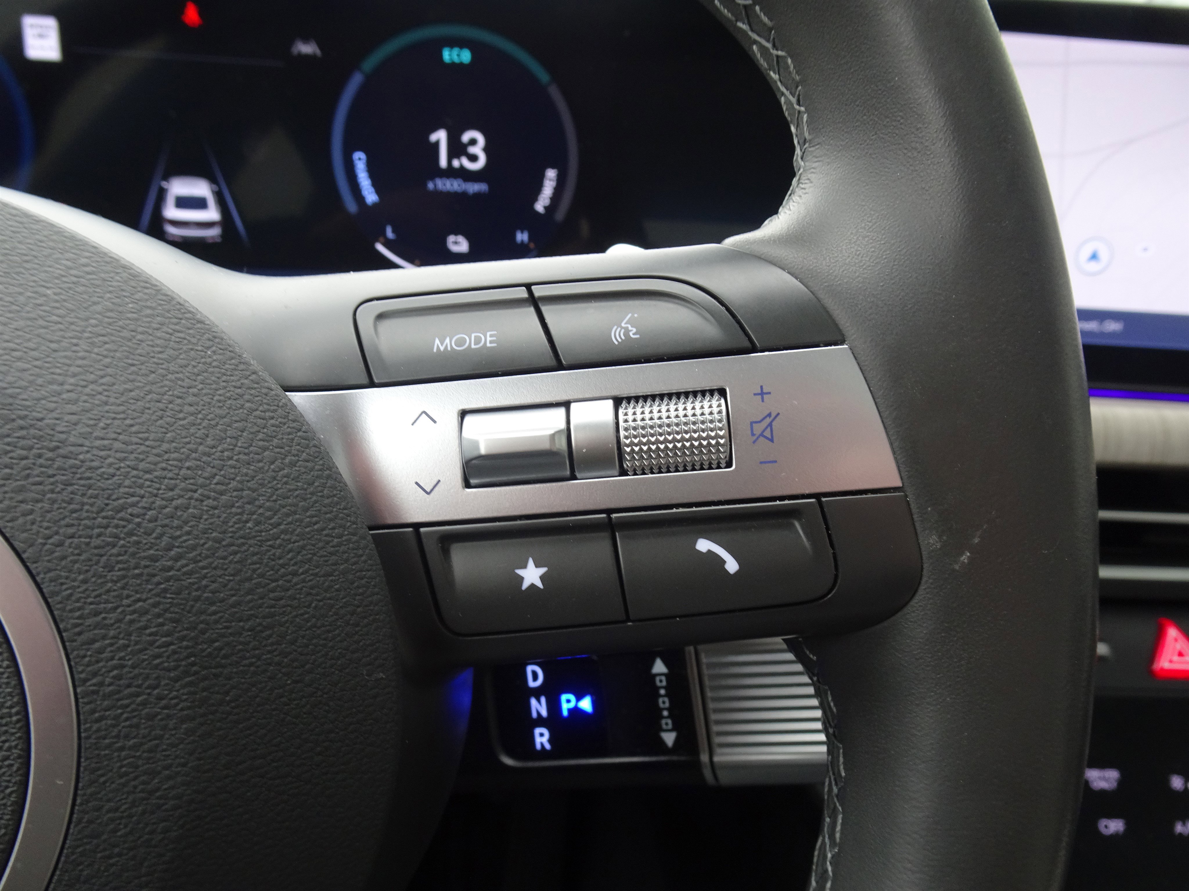 Used 2024 Hyundai Sonata Limited image 25