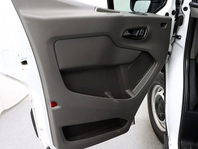 Used 2023 Ford Transit 150 Low Roof image 19