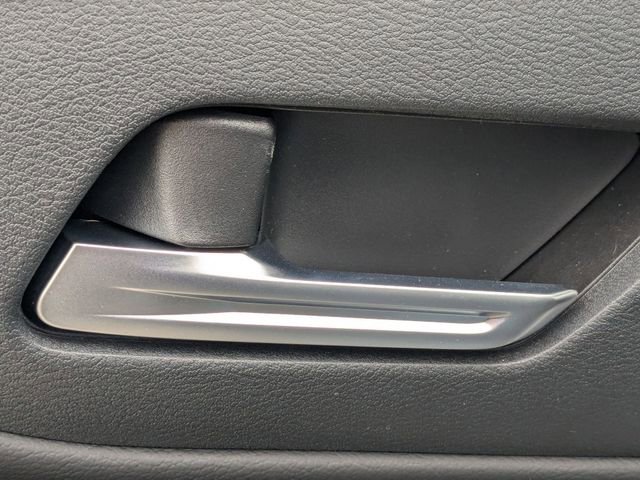 New 2026 Nissan Sentra SR w/ SR Premium Package FWD image 26
