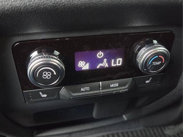 New 2026 GMC Acadia Denali Ultimate FWD image 14