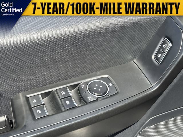 Used 2024 Ford F150 STX RWD image 22
