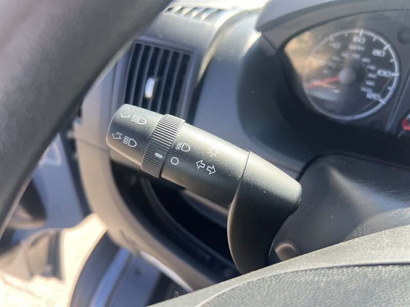 Used 2019 RAM ProMaster 3500 FWD image 23