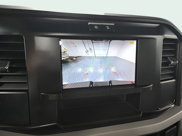 New 2025 Ford F250 XL image 13