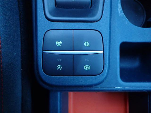 Used 2022 Ford Maverick XLT w/ Equipment Group 300A Standard image 22