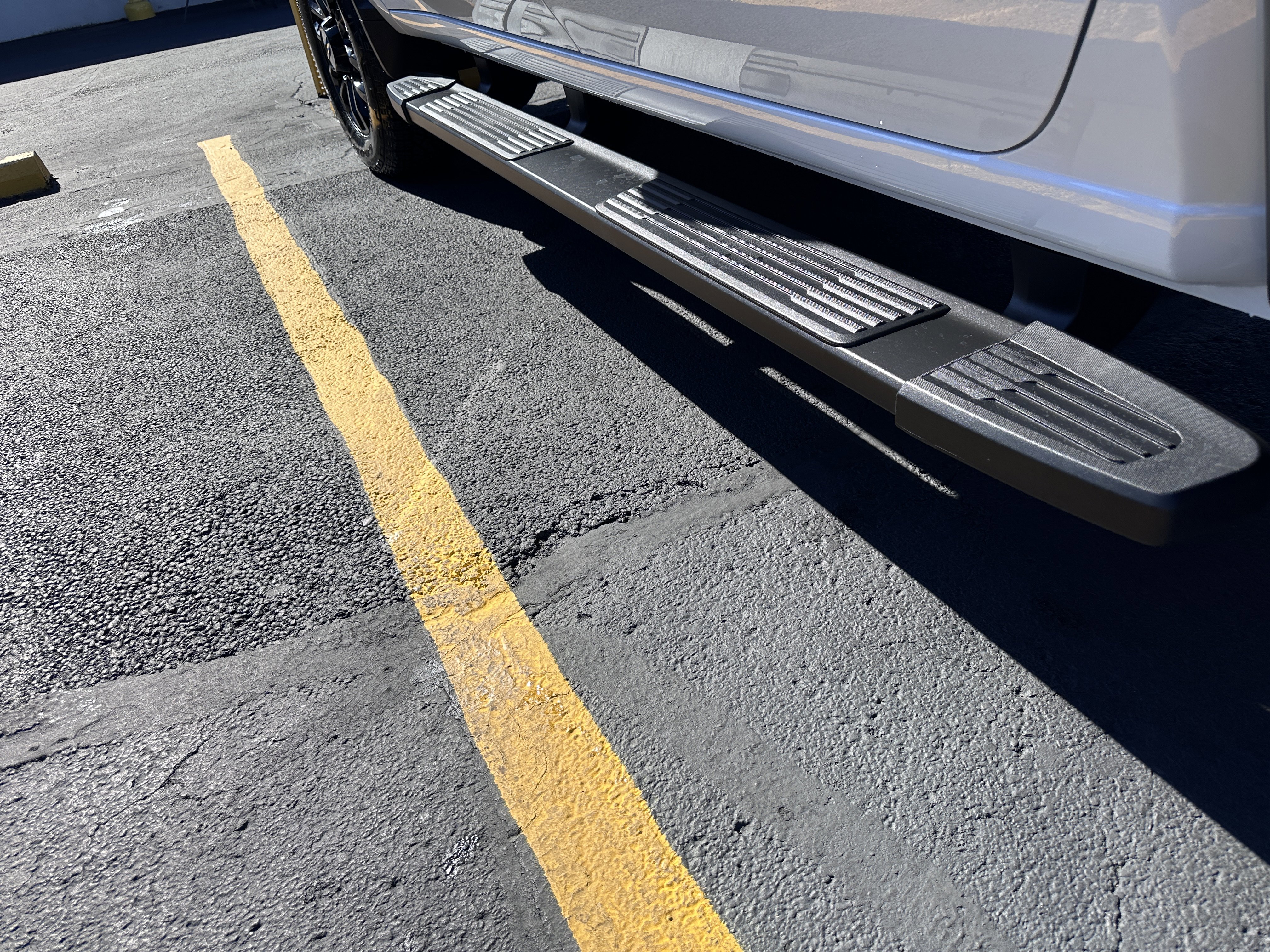 New 2026 Chevrolet Silverado 2500 Custom w/ Custom Value Package image 11