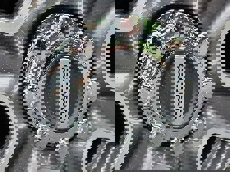 New 2026 Ford F250 Lariat image 19