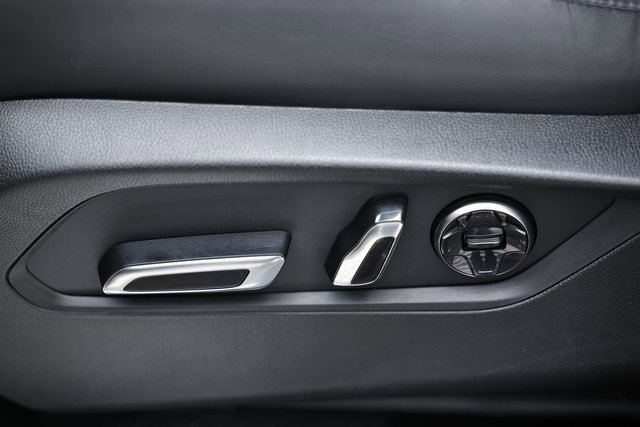 Used 2021 Acura RDX Advance Package image 23